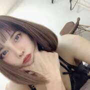 ヒメ日記 2025/08/01 13:34 投稿 本間みなみ ワイフコレクション