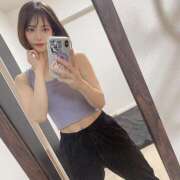 ヒメ日記 2025/08/04 15:45 投稿 本間みなみ ワイフコレクション