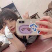 ヒメ日記 2025/08/12 13:50 投稿 本間みなみ ワイフコレクション