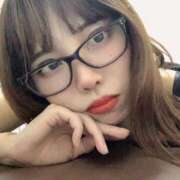 ヒメ日記 2025/08/29 12:20 投稿 本間みなみ ワイフコレクション