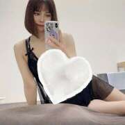 ヒメ日記 2025/09/09 13:41 投稿 本間みなみ ワイフコレクション