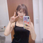 ヒメ日記 2025/09/17 13:25 投稿 本間みなみ ワイフコレクション