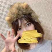 ヒメ日記 2025/09/23 12:37 投稿 本間みなみ ワイフコレクション