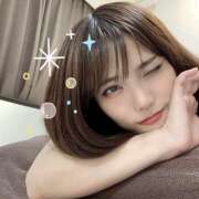 ヒメ日記 2025/09/24 13:36 投稿 本間みなみ ワイフコレクション