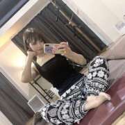 ヒメ日記 2025/09/26 13:31 投稿 本間みなみ ワイフコレクション