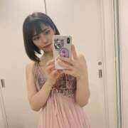 ヒメ日記 2025/10/03 13:29 投稿 本間みなみ ワイフコレクション