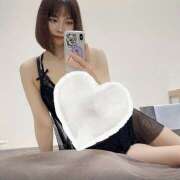 ヒメ日記 2025/10/16 13:21 投稿 本間みなみ ワイフコレクション