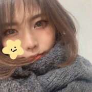 ヒメ日記 2025/10/24 13:32 投稿 本間みなみ ワイフコレクション