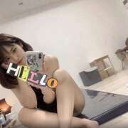 ヒメ日記 2025/10/28 13:32 投稿 本間みなみ ワイフコレクション