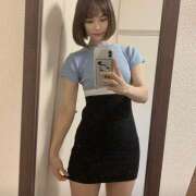 ヒメ日記 2025/11/03 13:31 投稿 本間みなみ ワイフコレクション