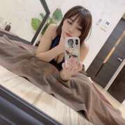 ヒメ日記 2025/11/08 13:14 投稿 本間みなみ ワイフコレクション