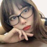 ヒメ日記 2025/11/11 15:25 投稿 本間みなみ ワイフコレクション