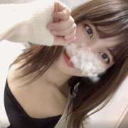 ヒメ日記 2025/11/29 13:37 投稿 本間みなみ ワイフコレクション