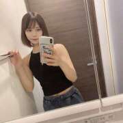 ヒメ日記 2025/12/17 14:21 投稿 本間みなみ ワイフコレクション