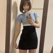 ヒメ日記 2025/12/19 13:29 投稿 本間みなみ ワイフコレクション