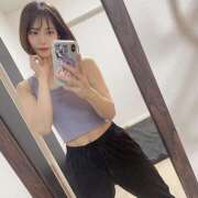 本間みなみ 本日出勤⛅️ ワイフコレクション