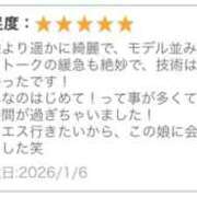 ヒメ日記 2026/01/07 13:38 投稿 本間みなみ ワイフコレクション