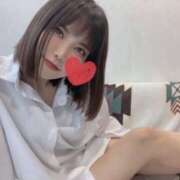 ヒメ日記 2026/01/09 13:39 投稿 本間みなみ ワイフコレクション