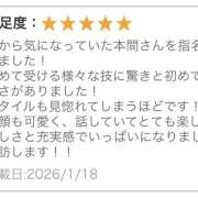 ヒメ日記 2026/01/19 12:05 投稿 本間みなみ ワイフコレクション
