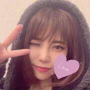 ヒメ日記 2026/01/21 13:05 投稿 本間みなみ ワイフコレクション