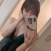 ヒメ日記 2026/01/22 13:53 投稿 本間みなみ ワイフコレクション