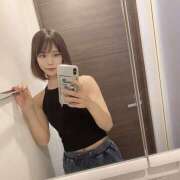 ヒメ日記 2026/01/28 12:52 投稿 本間みなみ ワイフコレクション