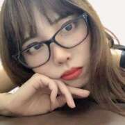 ヒメ日記 2026/01/30 13:13 投稿 本間みなみ ワイフコレクション