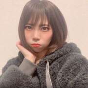 ヒメ日記 2026/02/08 15:31 投稿 本間みなみ ワイフコレクション