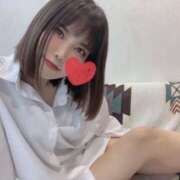 ヒメ日記 2026/02/14 13:19 投稿 本間みなみ ワイフコレクション