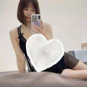 ヒメ日記 2026/02/16 12:30 投稿 本間みなみ ワイフコレクション