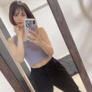 本間みなみ 本日出勤🍑** ワイフコレクション