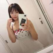 本間みなみ 本日出勤🍑** ワイフコレクション