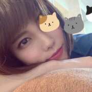 ヒメ日記 2026/03/01 13:34 投稿 本間みなみ ワイフコレクション