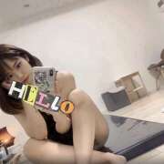 ヒメ日記 2026/03/05 12:28 投稿 本間みなみ ワイフコレクション