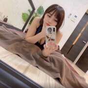 ヒメ日記 2026/03/09 12:24 投稿 本間みなみ ワイフコレクション