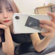 ヒメ日記 2026/03/15 12:46 投稿 本間みなみ ワイフコレクション