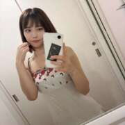 ヒメ日記 2026/03/19 12:42 投稿 本間みなみ ワイフコレクション