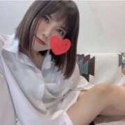 ヒメ日記 2026/03/20 13:06 投稿 本間みなみ ワイフコレクション