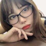 ヒメ日記 2026/03/22 13:04 投稿 本間みなみ ワイフコレクション