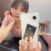 ヒメ日記 2026/03/25 12:25 投稿 本間みなみ ワイフコレクション