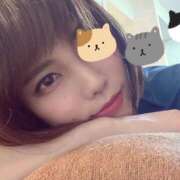 ヒメ日記 2026/03/27 12:45 投稿 本間みなみ ワイフコレクション