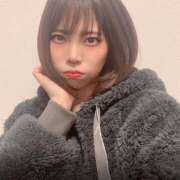 ヒメ日記 2026/04/04 13:05 投稿 本間みなみ ワイフコレクション