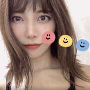 ヒメ日記 2026/04/10 13:23 投稿 本間みなみ ワイフコレクション