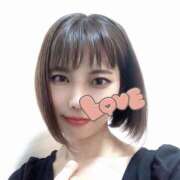 ヒメ日記 2026/04/14 13:05 投稿 本間みなみ ワイフコレクション