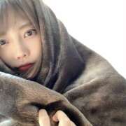 本間みなみ 本日出勤🍑** ワイフコレクション