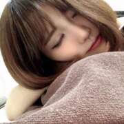 本間みなみ 本日出勤🍑** ワイフコレクション