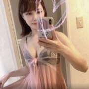 ヒメ日記 2026/04/20 13:21 投稿 本間みなみ ワイフコレクション