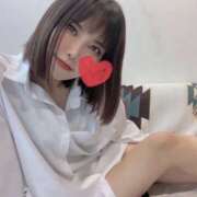 ヒメ日記 2026/04/26 14:47 投稿 本間みなみ ワイフコレクション