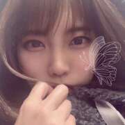 ヒメ日記 2026/04/27 13:28 投稿 本間みなみ ワイフコレクション