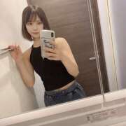 ヒメ日記 2026/05/02 12:20 投稿 本間みなみ ワイフコレクション